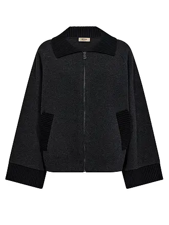 MOS MOSH | Chaqueta MMELIANA | 